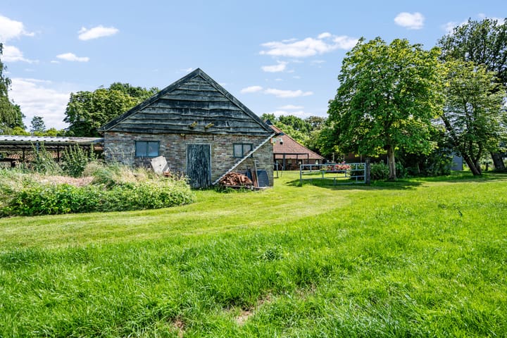 Foto 45 van Dwarsweg 8