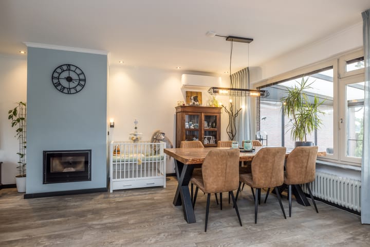 Foto 6 van Lemmensstraat 11