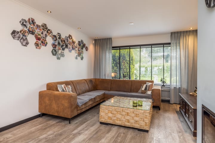 Foto 7 van Lemmensstraat 11