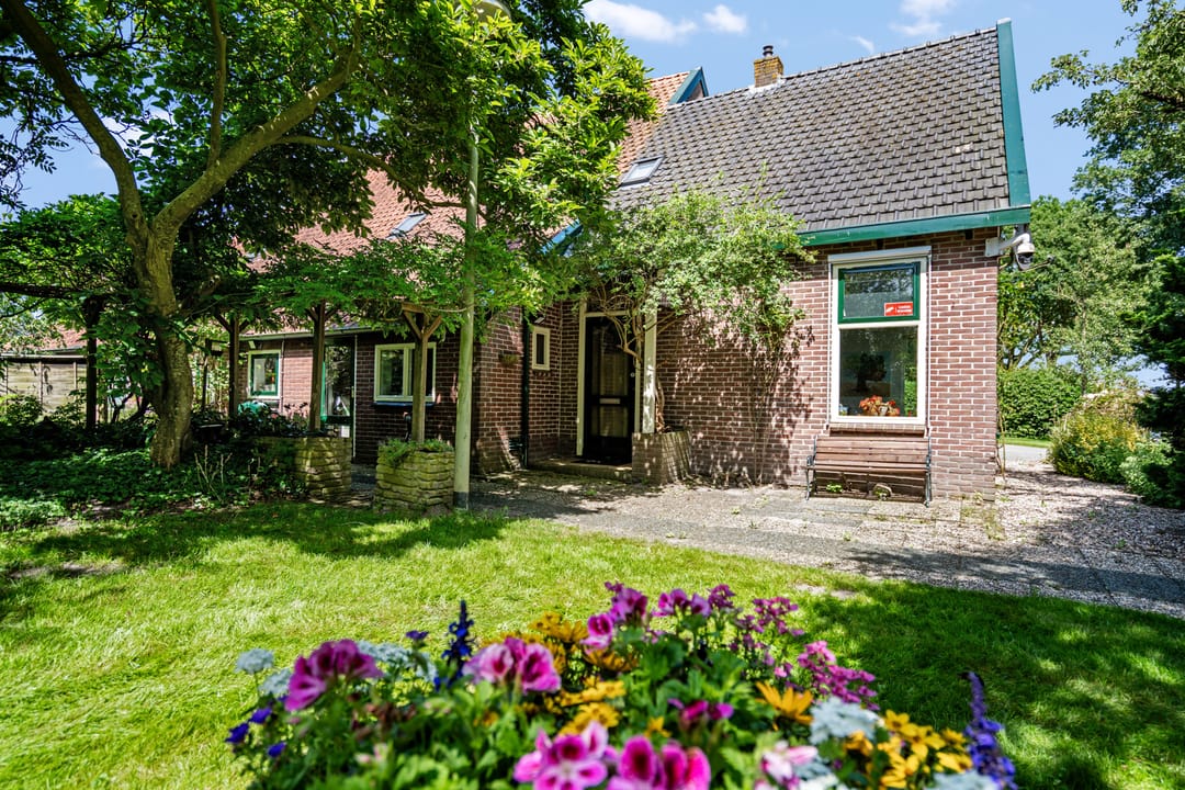 Foto 47 van Dwarsweg 8