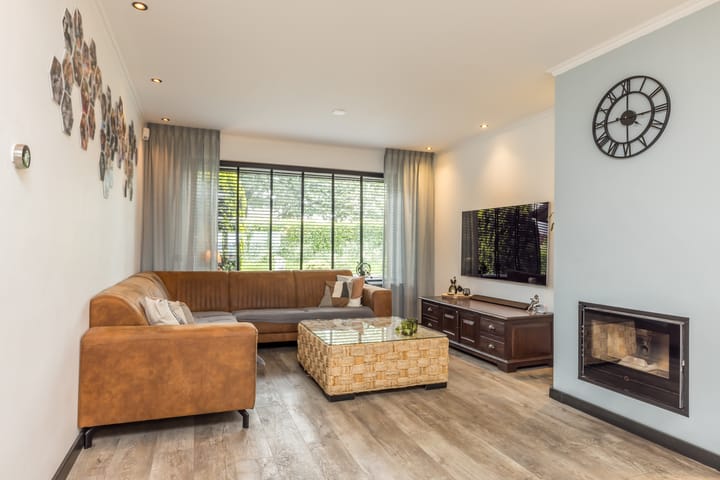 Foto 2 van Lemmensstraat 11