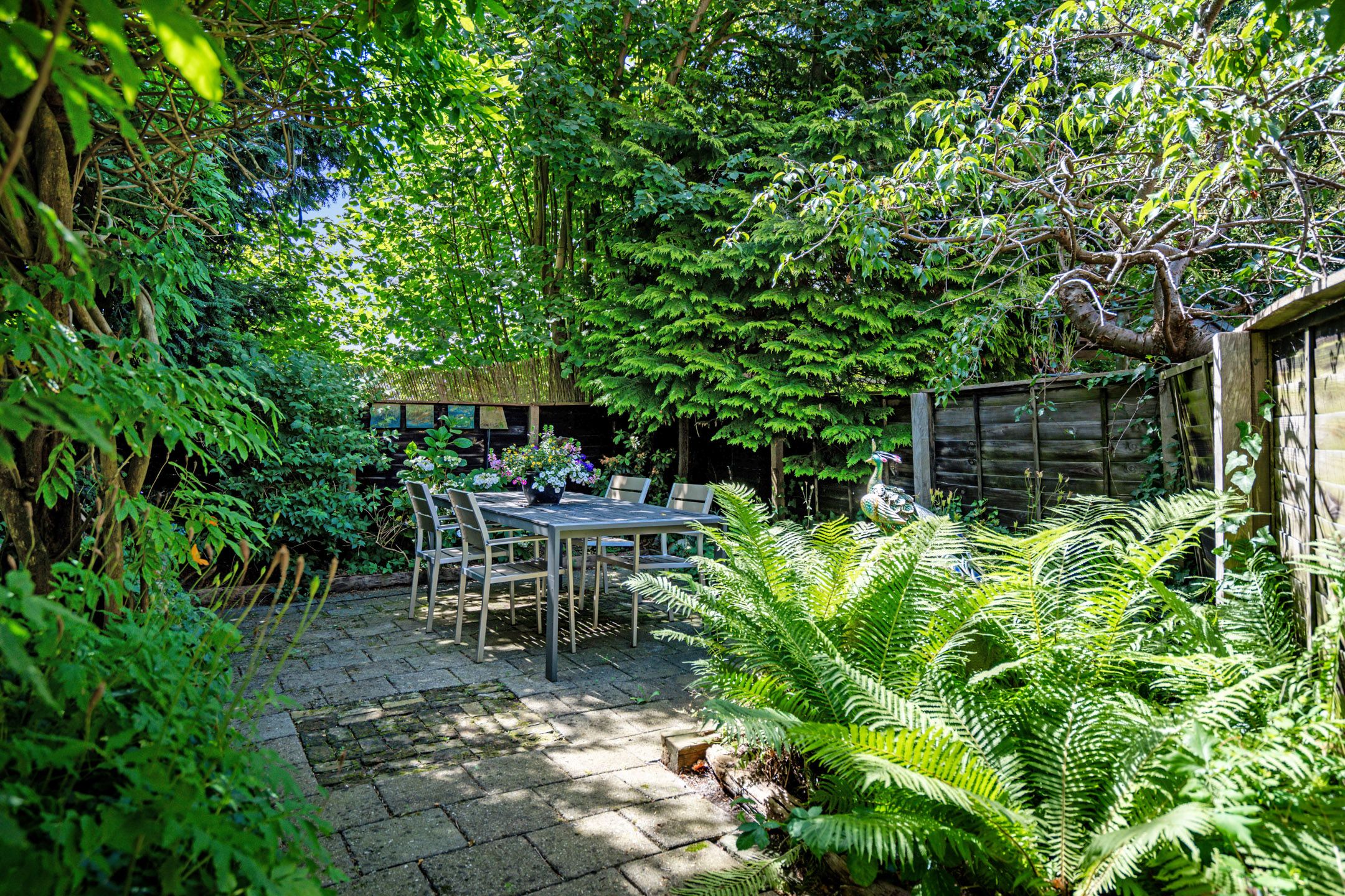 Foto 48 van Dwarsweg 8