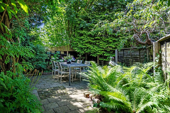 Foto 48 van Dwarsweg 8