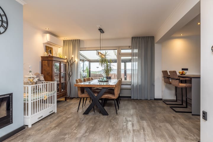 Foto 8 van Lemmensstraat 11