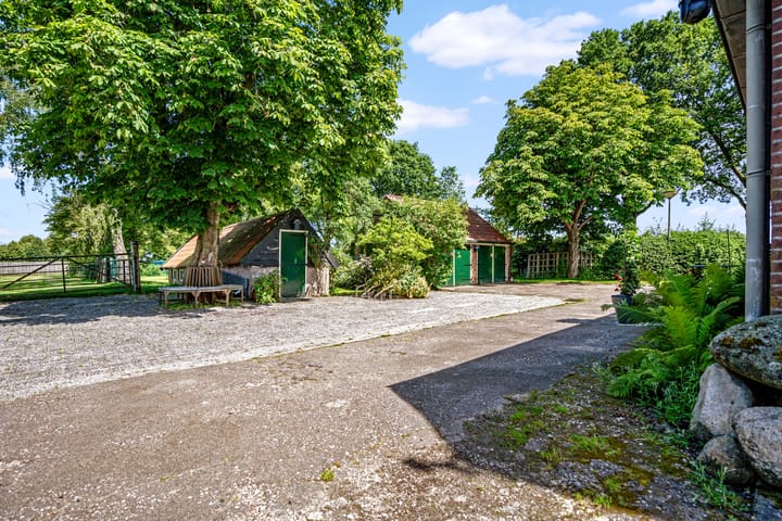 Foto 49 van Dwarsweg 8