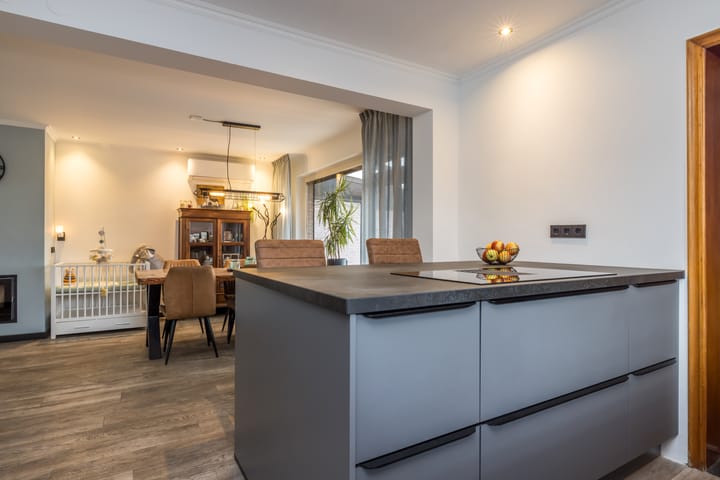 Foto 9 van Lemmensstraat 11