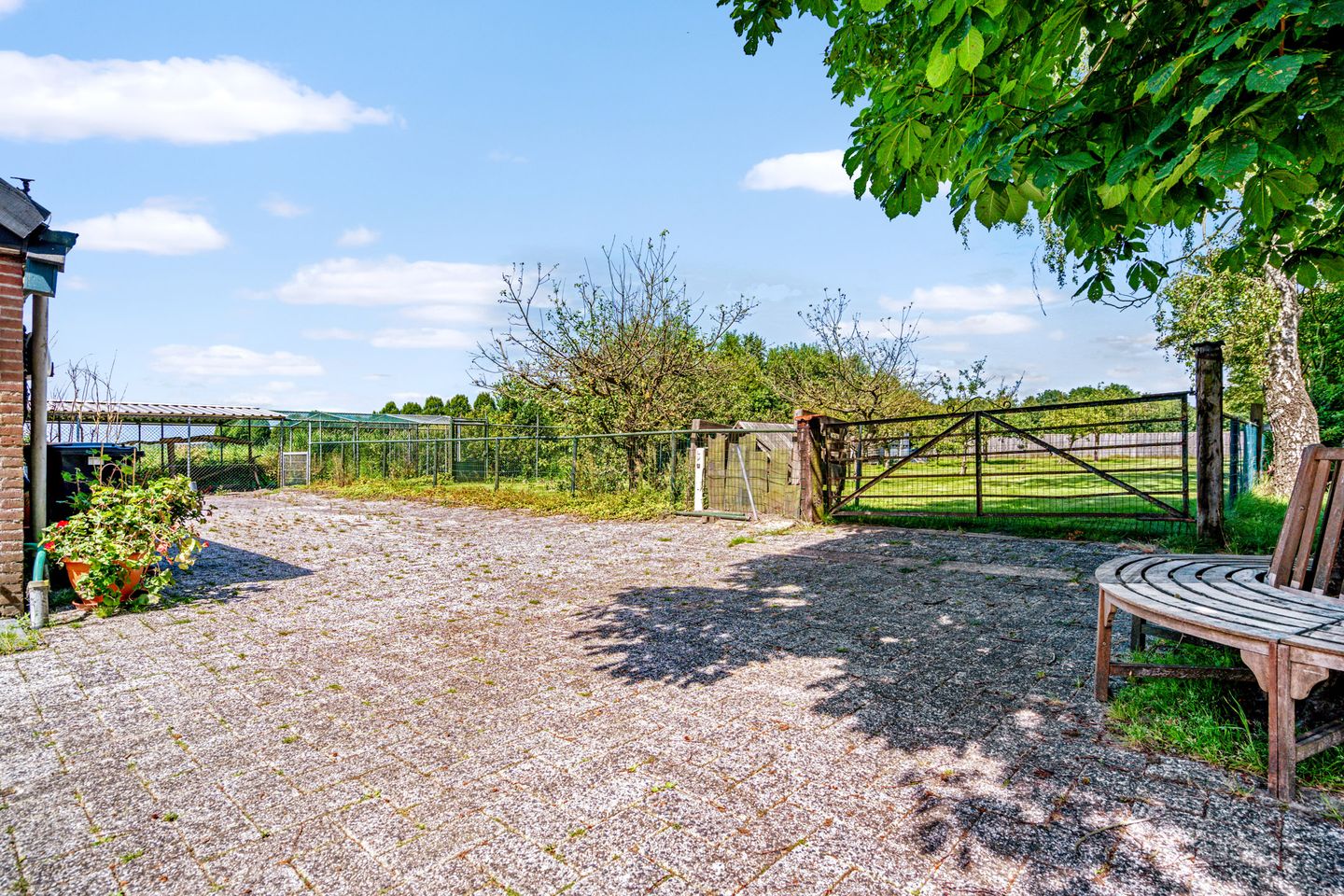 Foto 50 van Dwarsweg 8