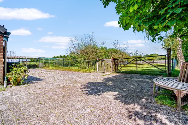 Foto 50 van Dwarsweg 8