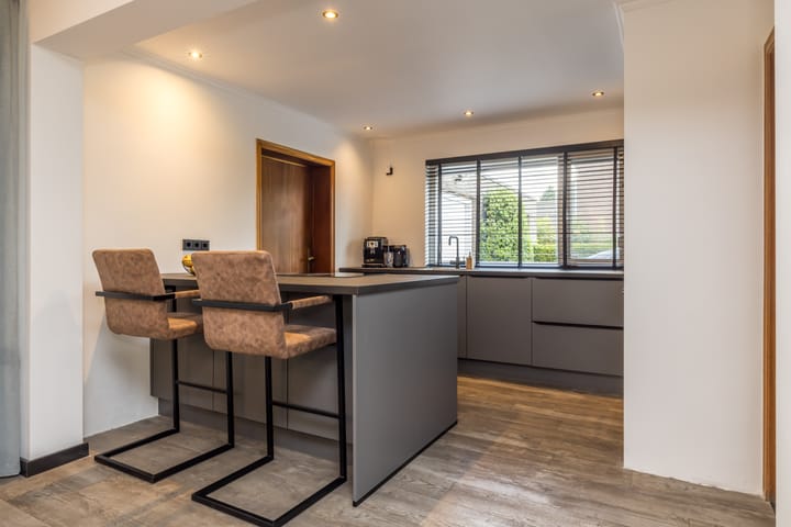 Foto 4 van Lemmensstraat 11