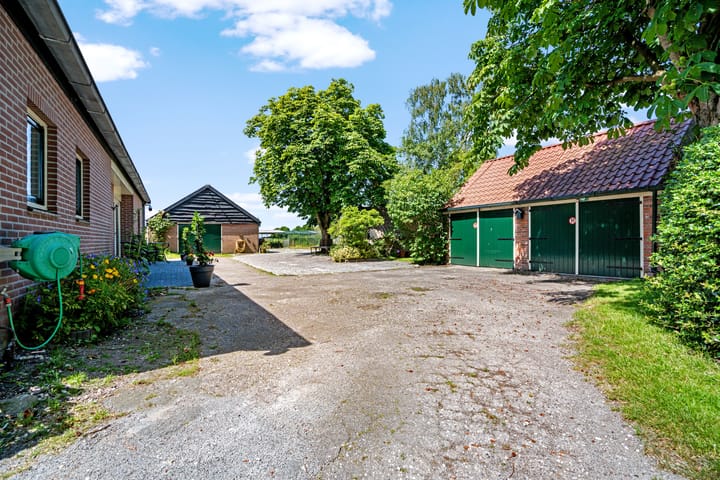 Foto 51 van Dwarsweg 8