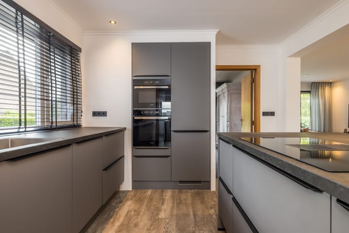 Foto 10 van Lemmensstraat 11