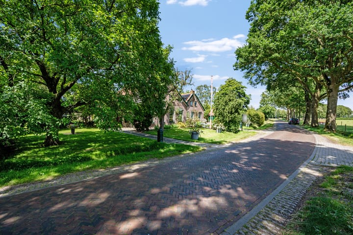 Foto 52 van Dwarsweg 8