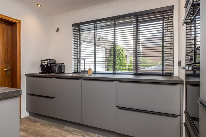 Foto 11 van Lemmensstraat 11