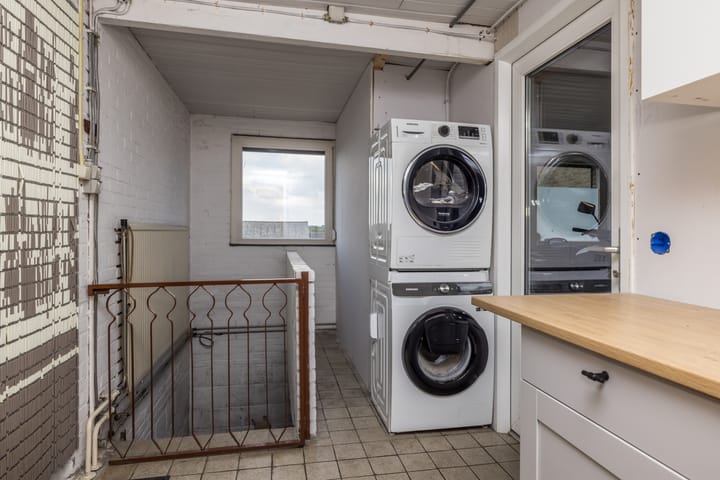 Foto 12 van Lemmensstraat 11