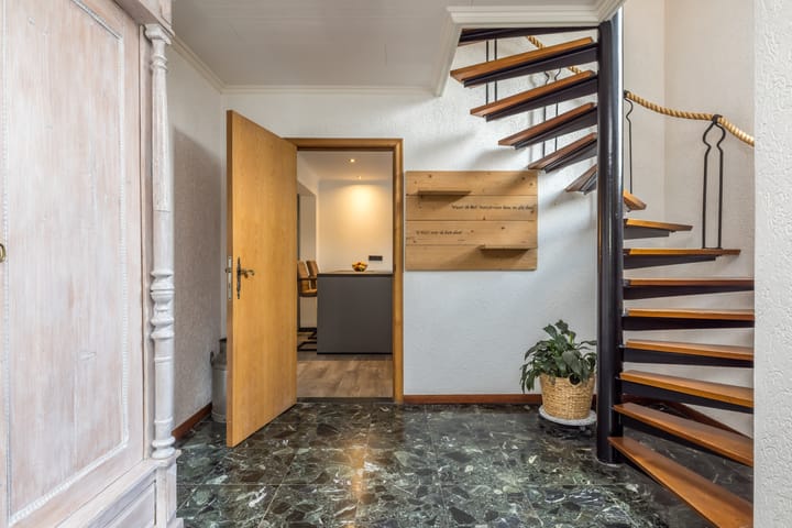 Foto 13 van Lemmensstraat 11