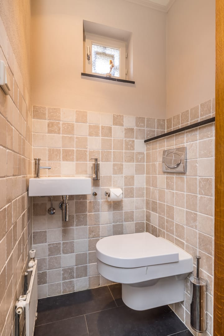 Foto 14 van Lemmensstraat 11