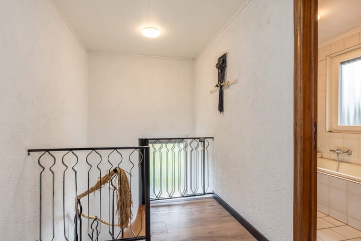 Foto 15 van Lemmensstraat 11