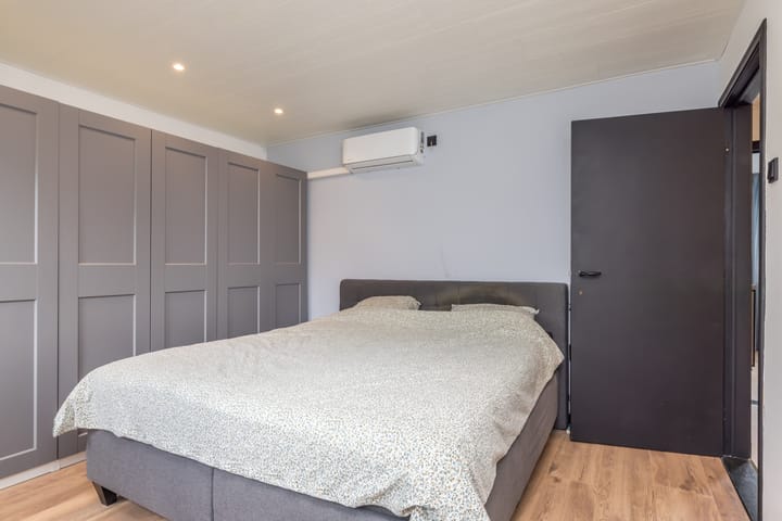 Foto 17 van Lemmensstraat 11