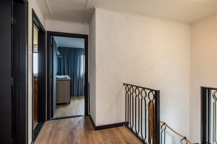 Foto 16 van Lemmensstraat 11