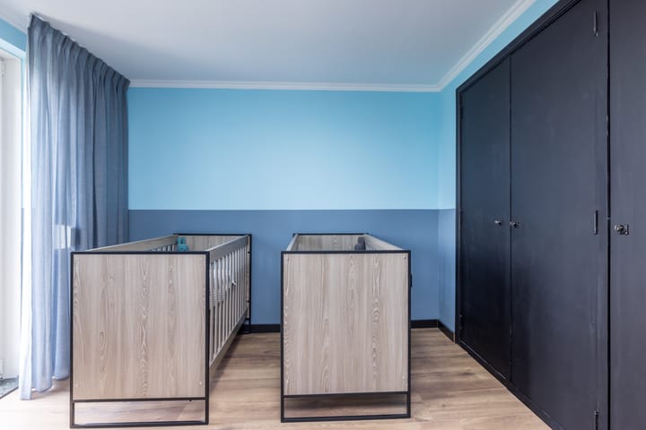 Foto 19 van Lemmensstraat 11