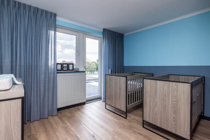 Foto 20 van Lemmensstraat 11