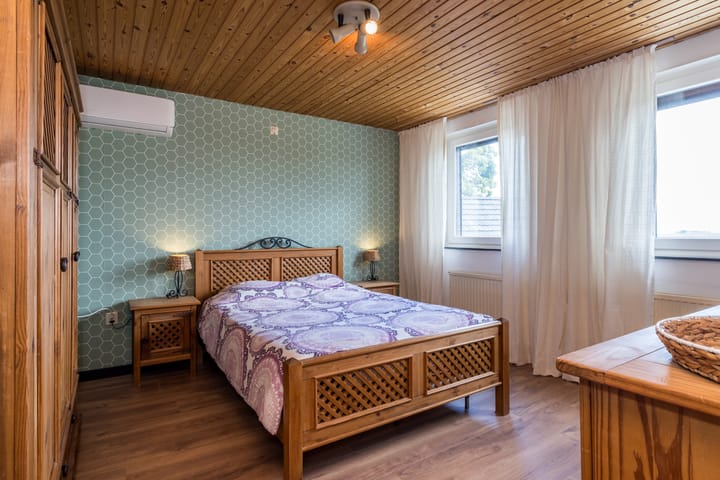 Foto 21 van Lemmensstraat 11