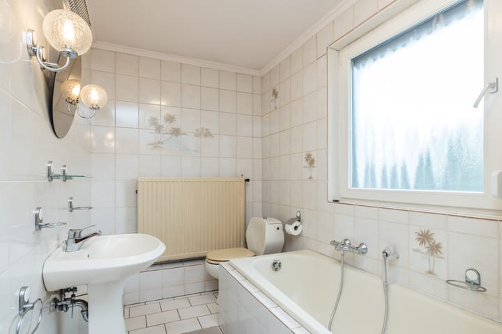 Foto 22 van Lemmensstraat 11