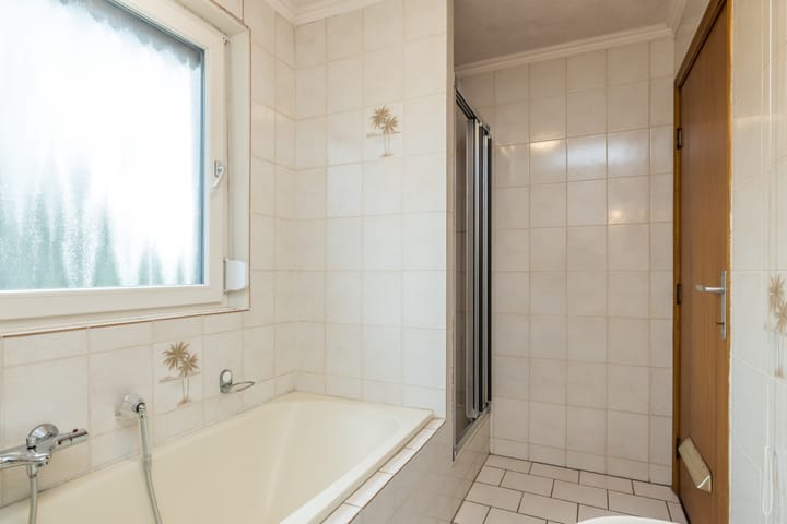 Foto 23 van Lemmensstraat 11