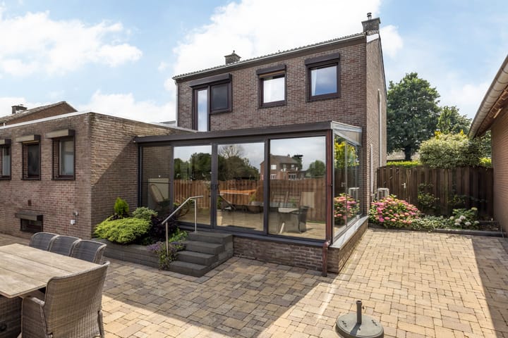 Foto 26 van Lemmensstraat 11