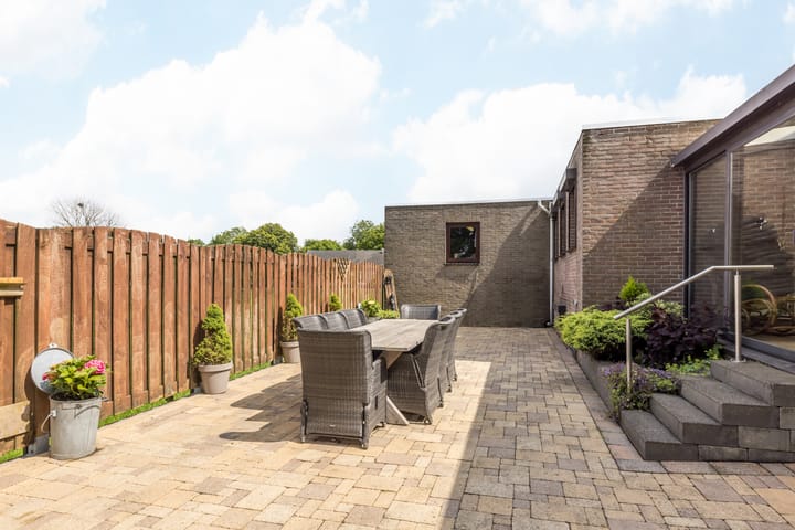 Foto 28 van Lemmensstraat 11