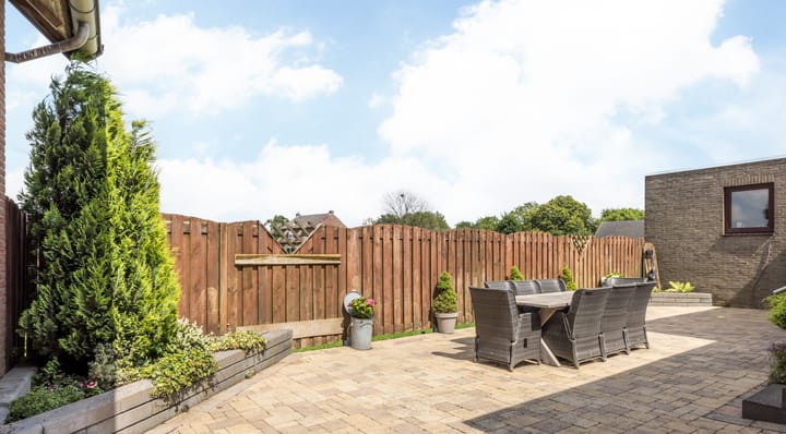 Foto 29 van Lemmensstraat 11