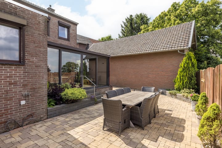 Foto 30 van Lemmensstraat 11