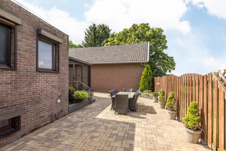 Foto 31 van Lemmensstraat 11