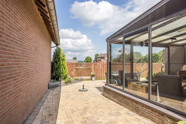 Foto 32 van Lemmensstraat 11