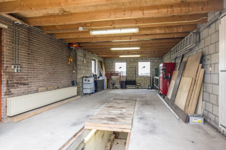 Foto 34 van Lemmensstraat 11