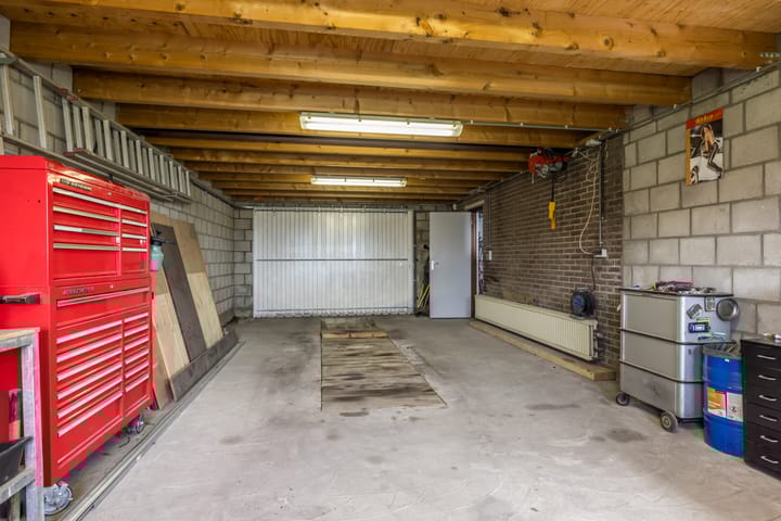 Foto 33 van Lemmensstraat 11