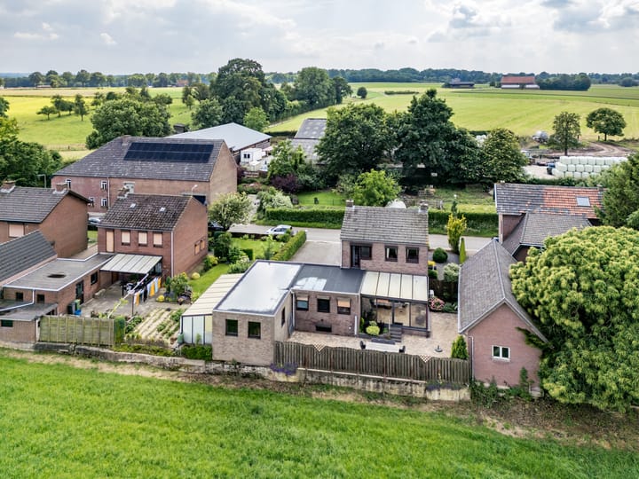 Foto 37 van Lemmensstraat 11