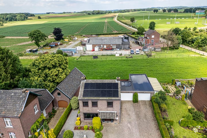 Foto 40 van Lemmensstraat 11