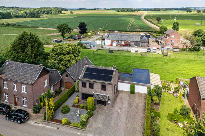 Foto 38 van Lemmensstraat 11