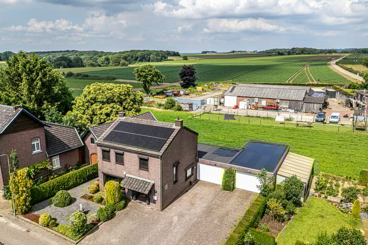 Foto 39 van Lemmensstraat 11