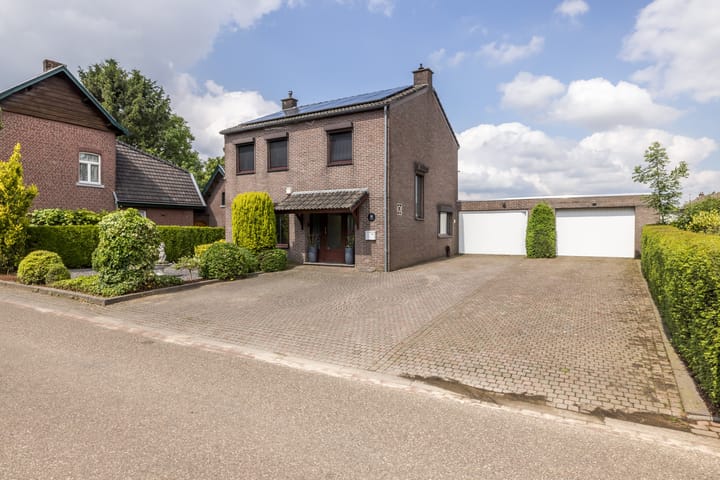 Foto 42 van Lemmensstraat 11