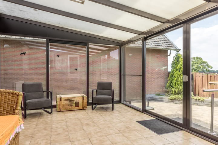 Foto 25 van Lemmensstraat 11