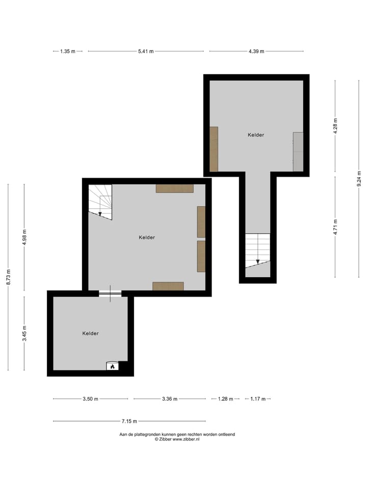 Foto 44 van Lemmensstraat 11