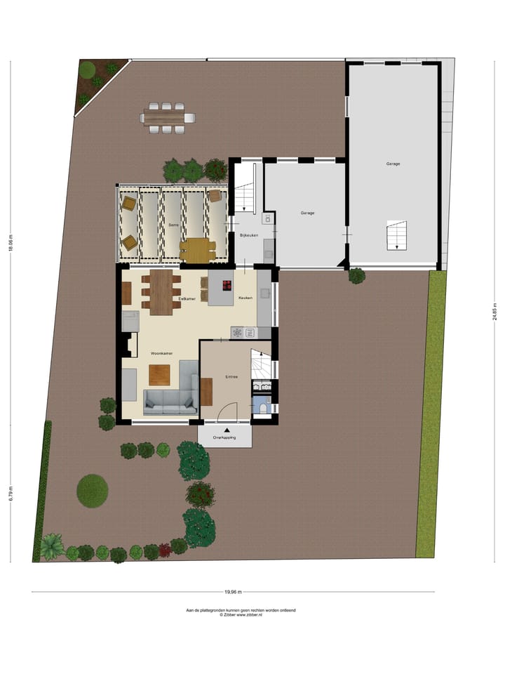 Foto 48 van Lemmensstraat 11