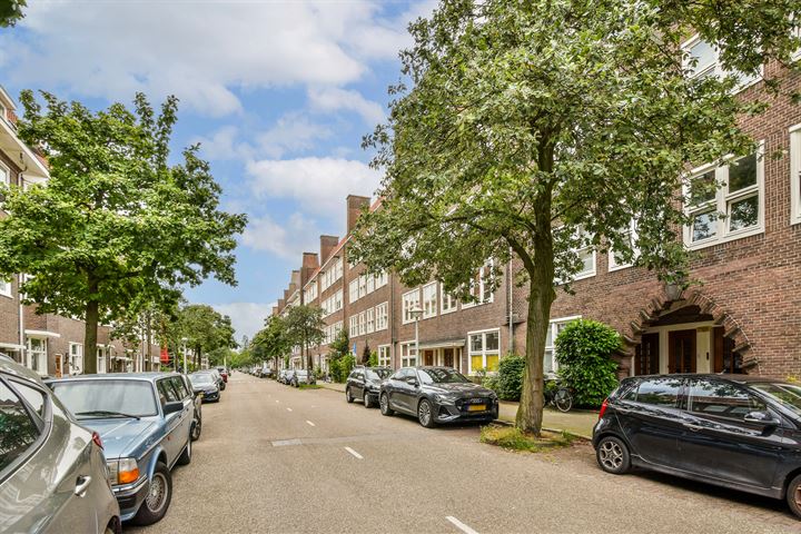 Bekijk foto 19 van Warmondstraat 177-3