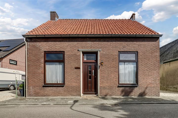 Bekijk foto 4 van Dijkstraat 1