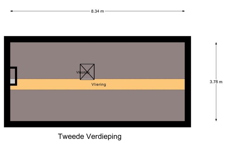 Bekijk foto 69 van Dijkstraat 1