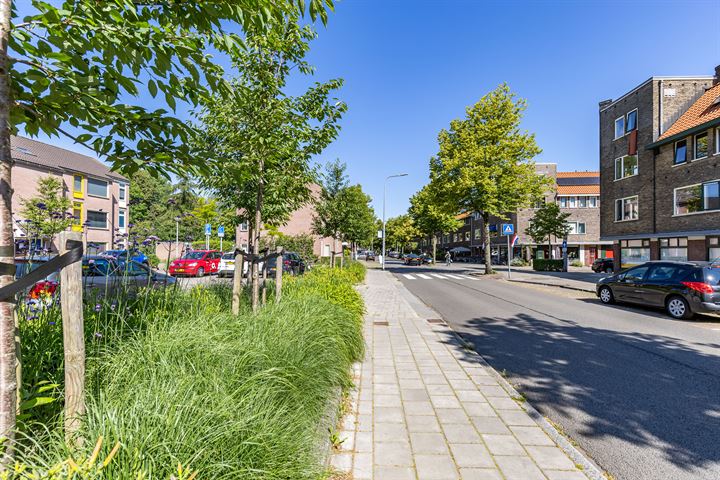 Bekijk foto 33 van Zaagmuldersweg 72