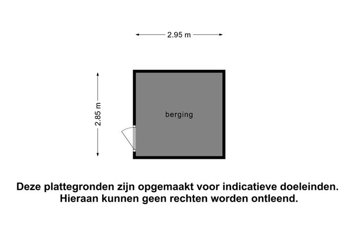 Bekijk foto 37 van Easter Omwei 25