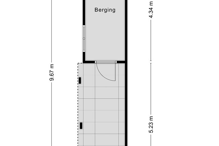 Bekijk foto 68 van Vlier 12